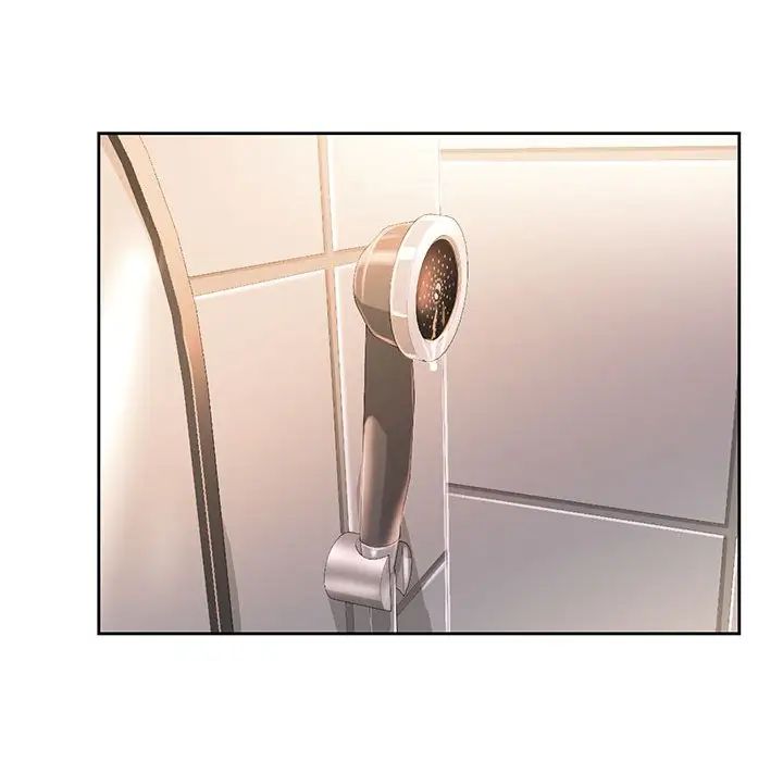 情定大阪第29话