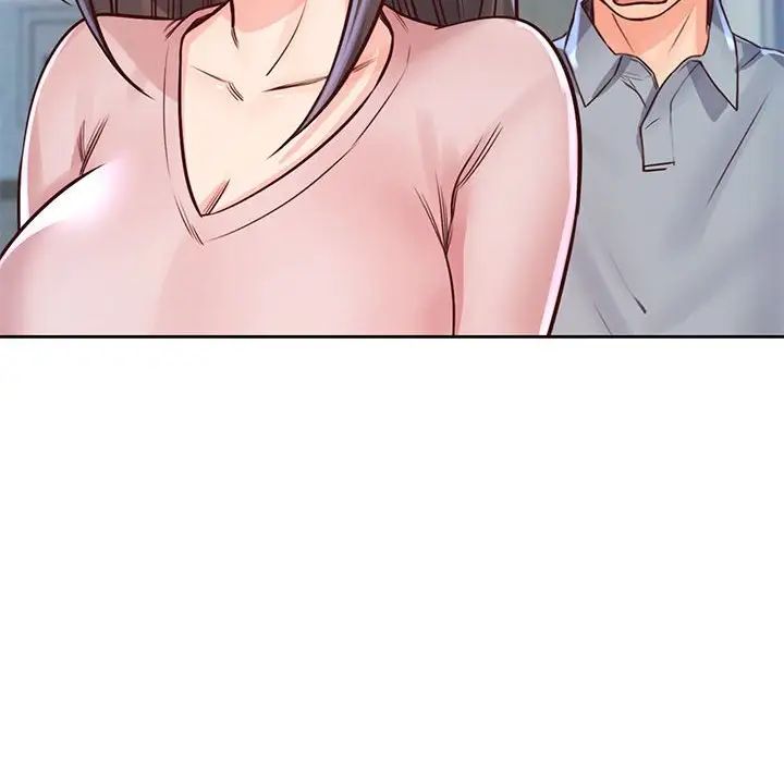 情定大阪第29话