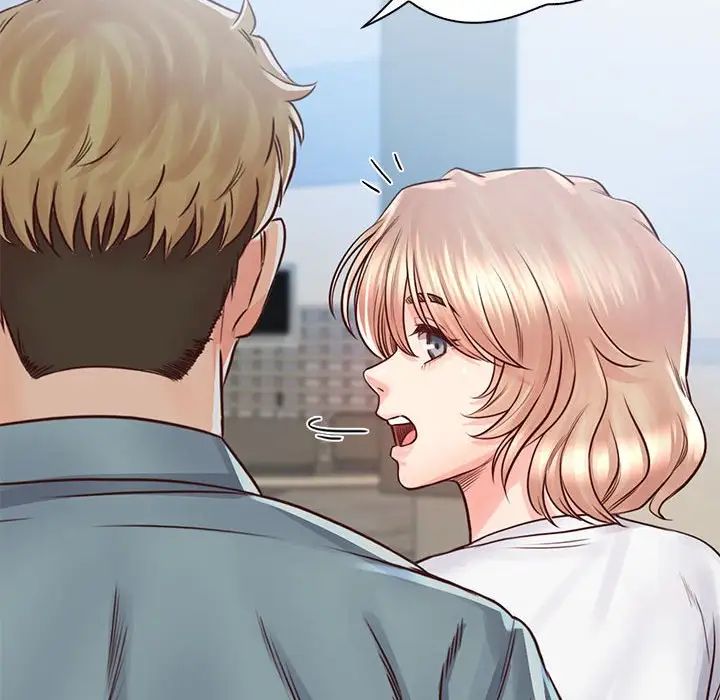 情定大阪第29话