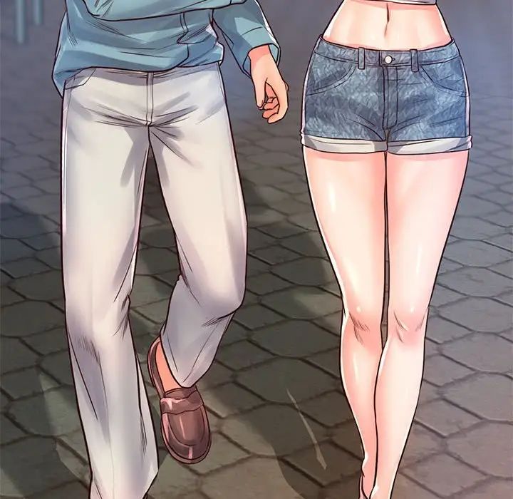 情定大阪第29话