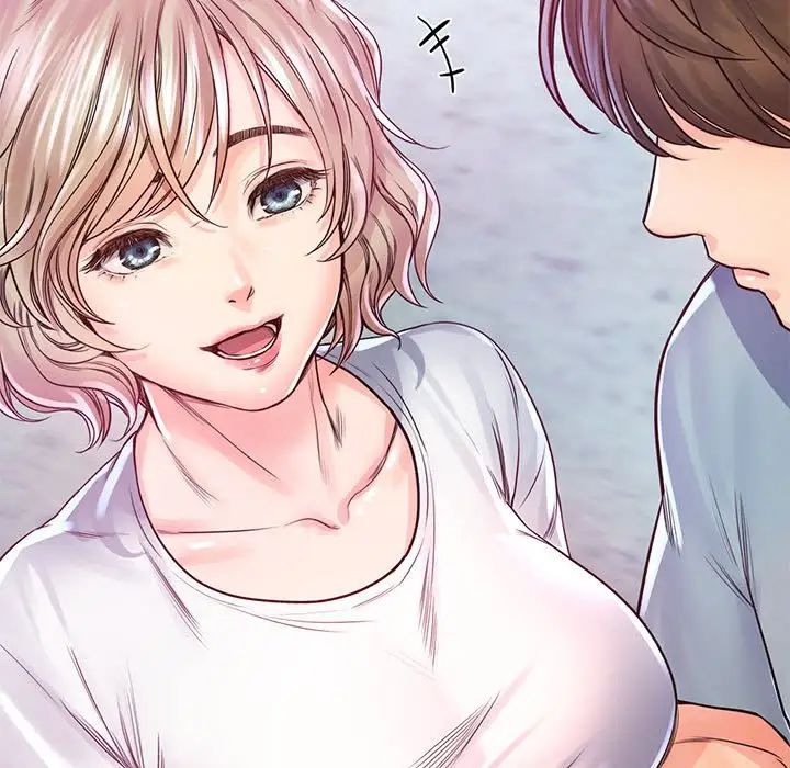 情定大阪第29话