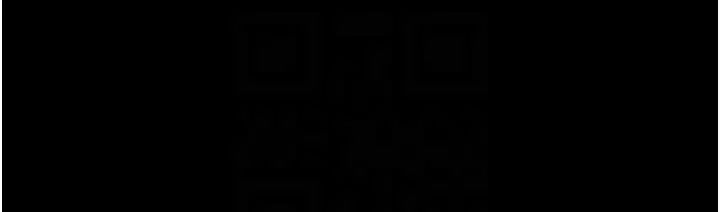 你老婆我收下了第29话-老公，他比你猛多瞭♥