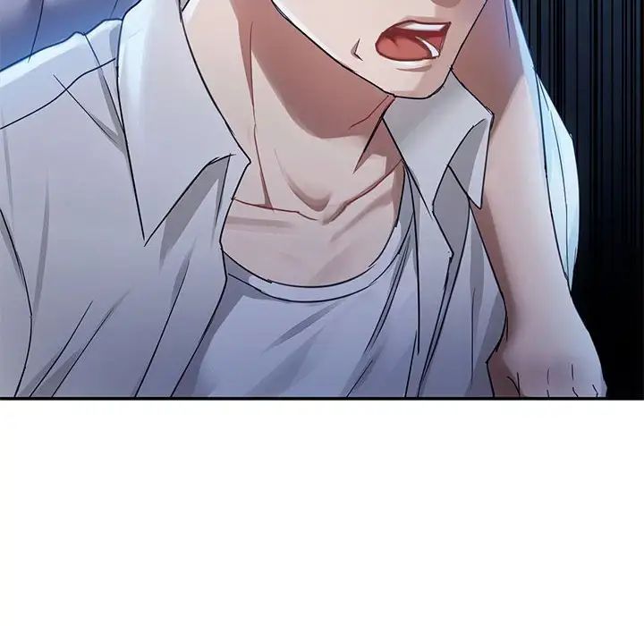 难以克制的欲望第17话