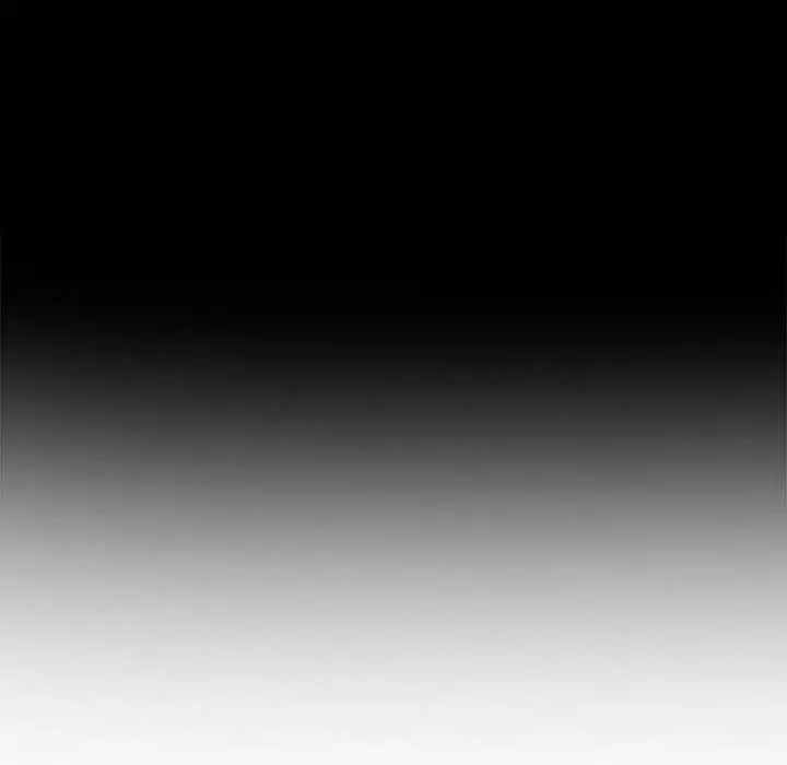 难以克制的欲望第17話