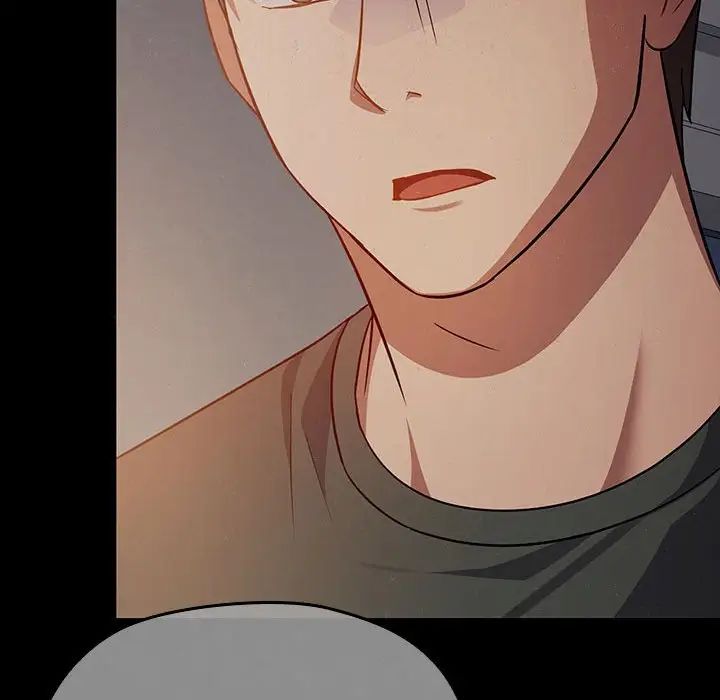 难以克制的欲望第17話