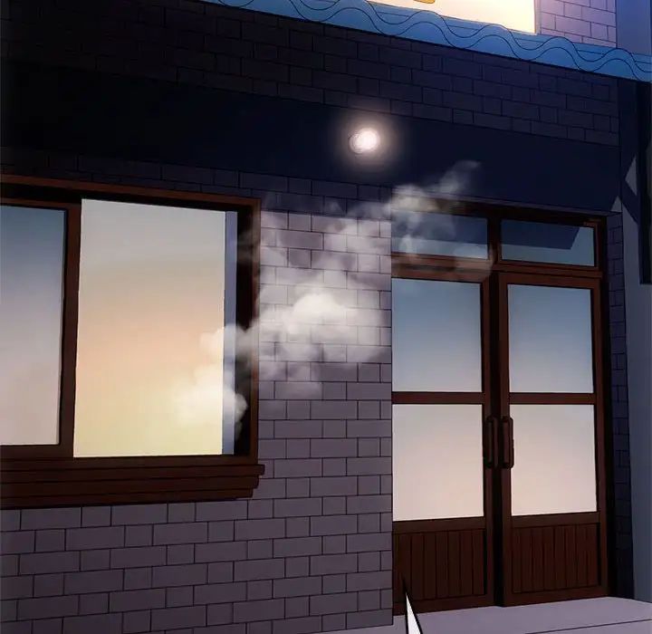 难以克制的欲望第17话