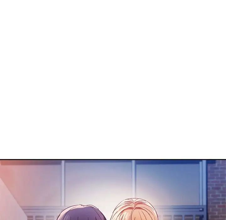 难以克制的欲望第17话