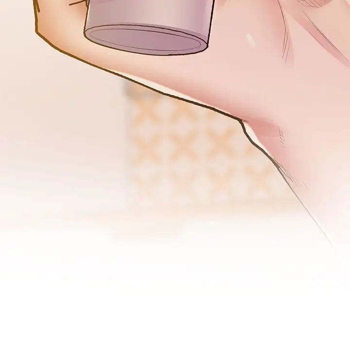 上门男家教第20話