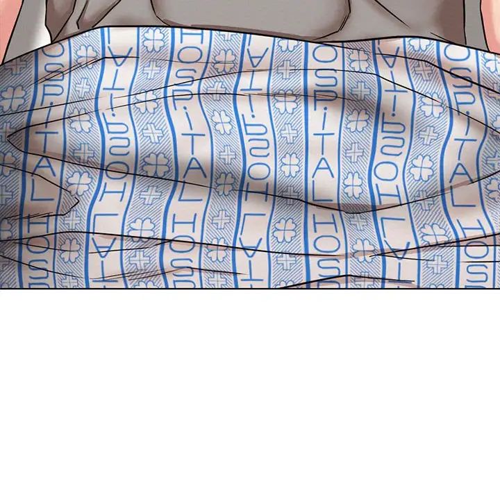 屋檐下的光第20话