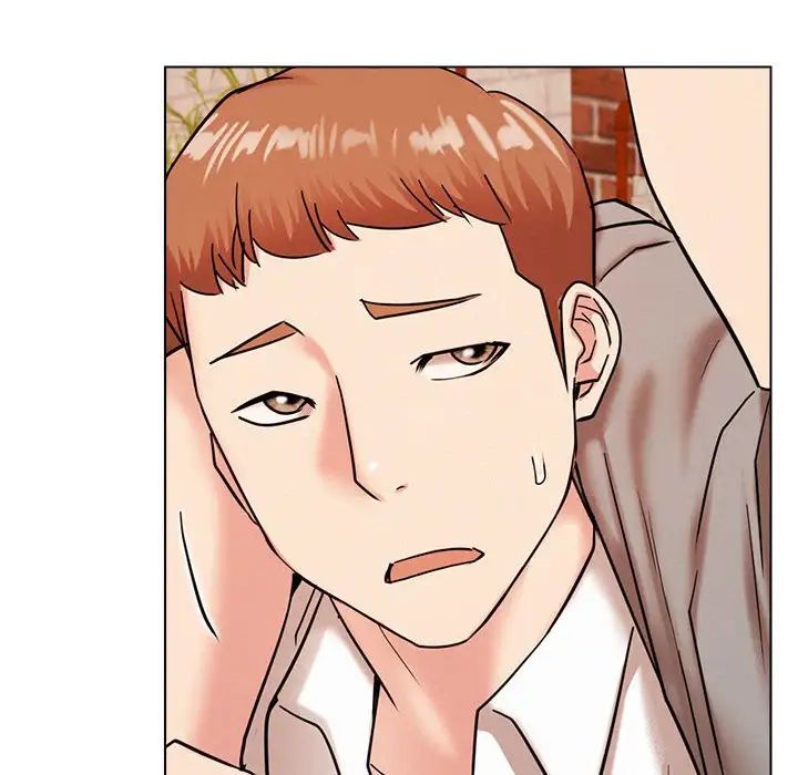 屋檐下的光第20话