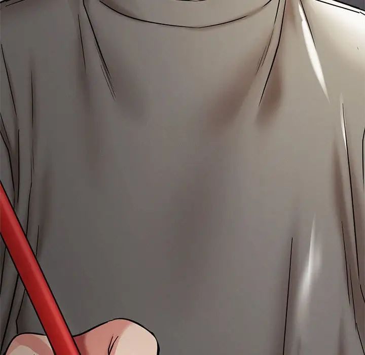 屋檐下的光第20话