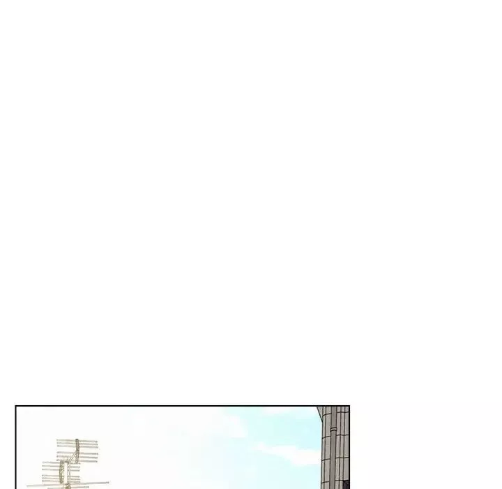 屋檐下的光第20話