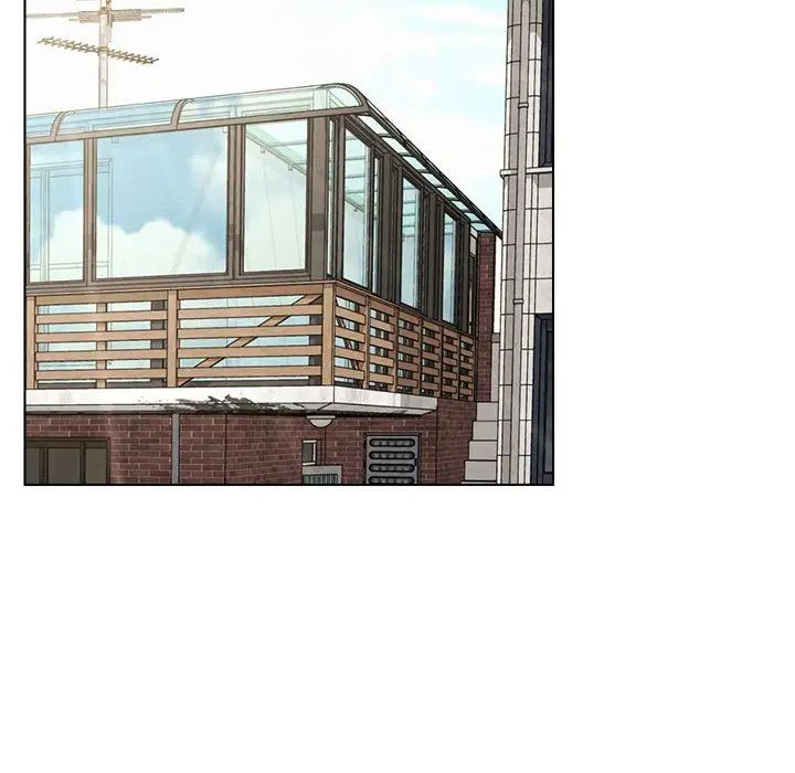 屋檐下的光第20话