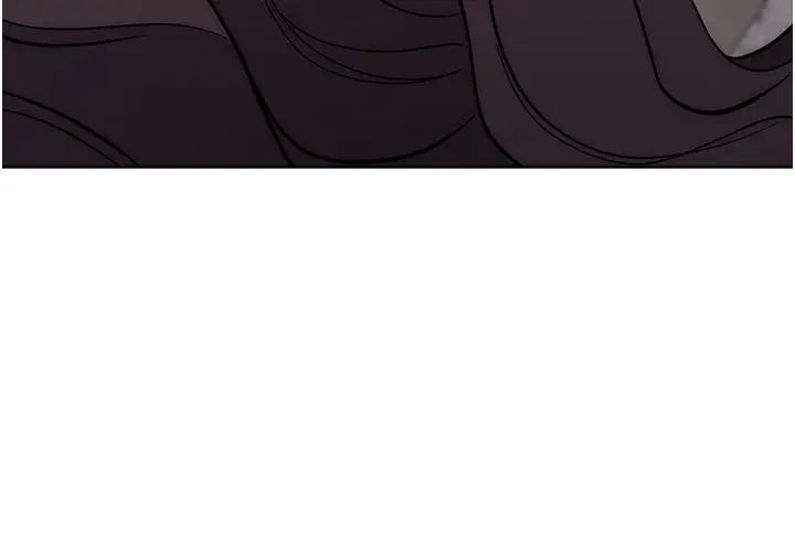 边缘人的復仇第24话-暗中调查巨乳女上司