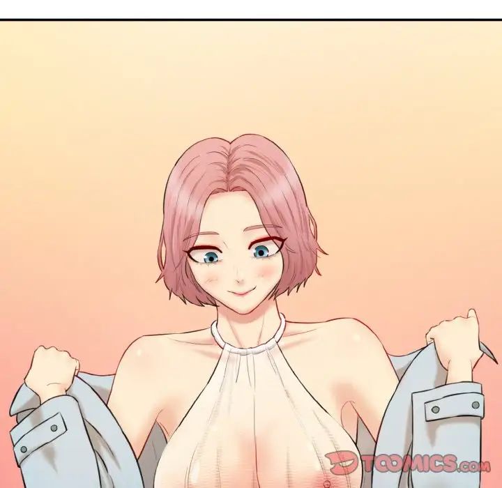 情迷研究室第22话