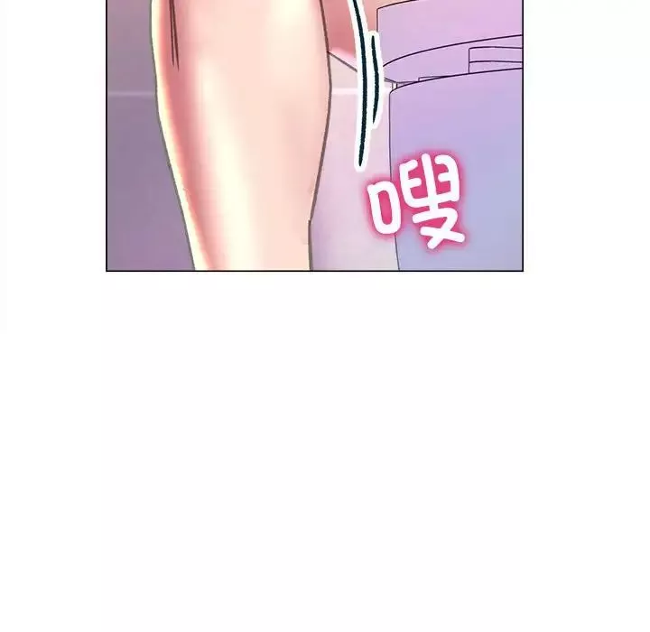 双面人-第10话 - 图片 62