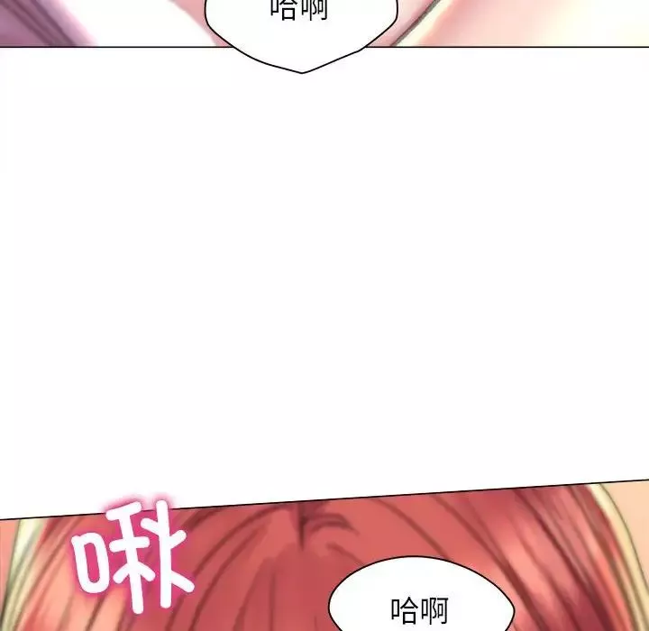 双面人-第10话 - 图片 83