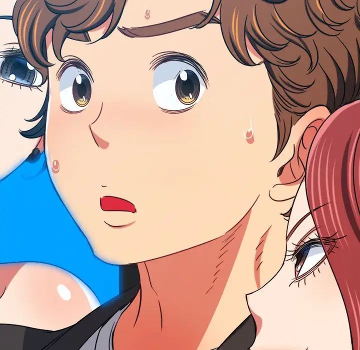 难缠小恶女第199话