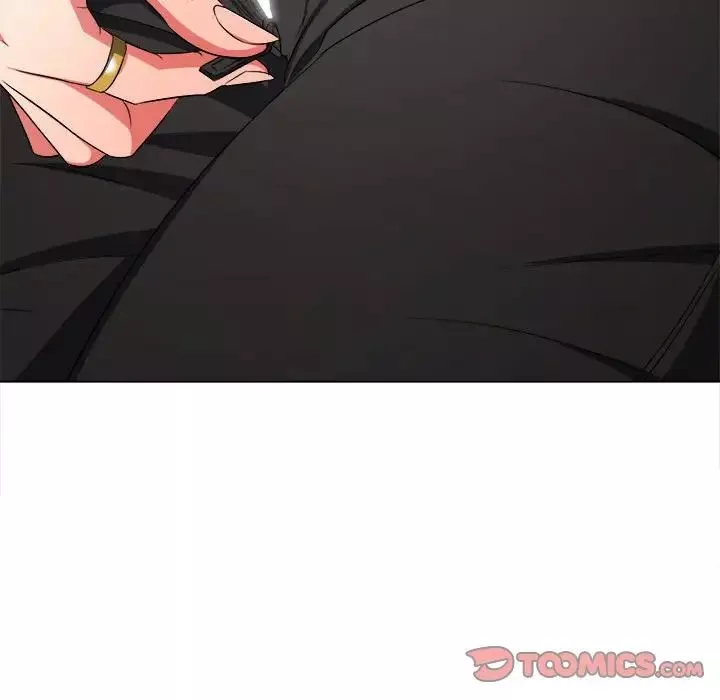 難纏小惡女第199話