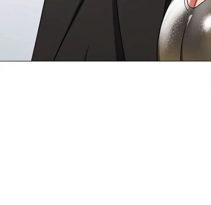 难缠小恶女第199话