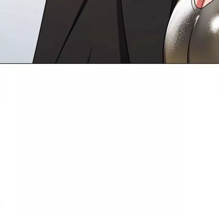 難纏小惡女第199話