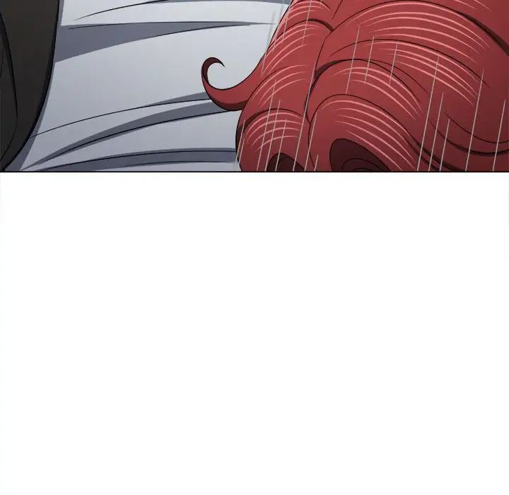 难缠小恶女第199话