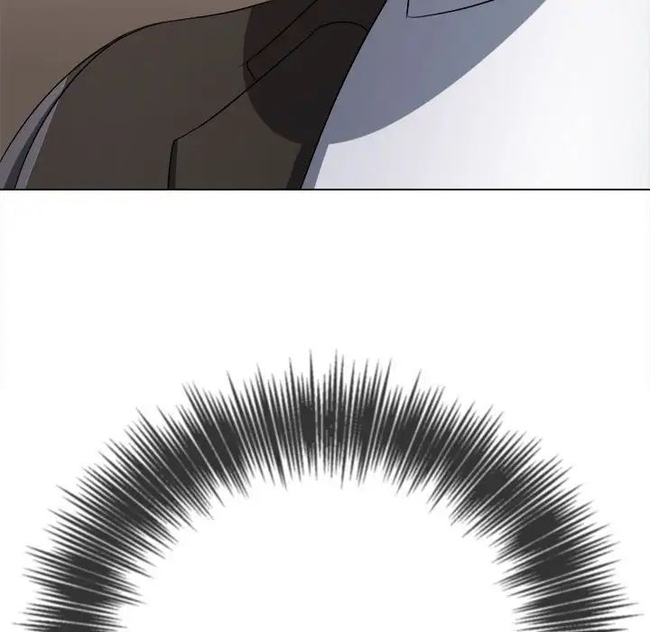 难缠小恶女第199话