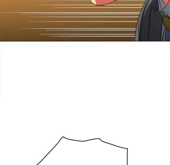 难缠小恶女第199话