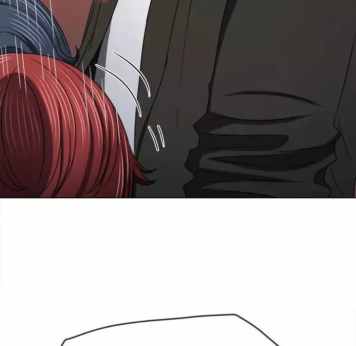難纏小惡女第199話