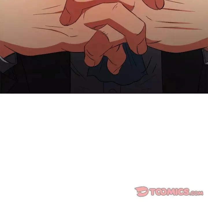 難纏小惡女第199話