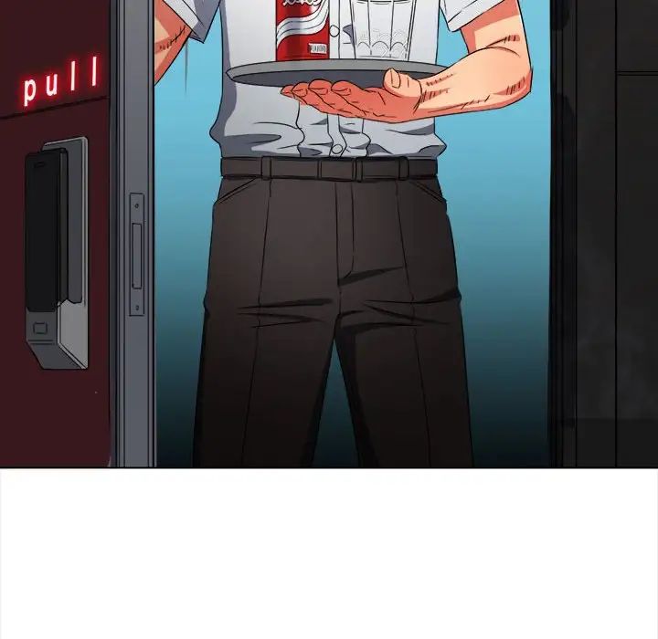 难缠小恶女第199话