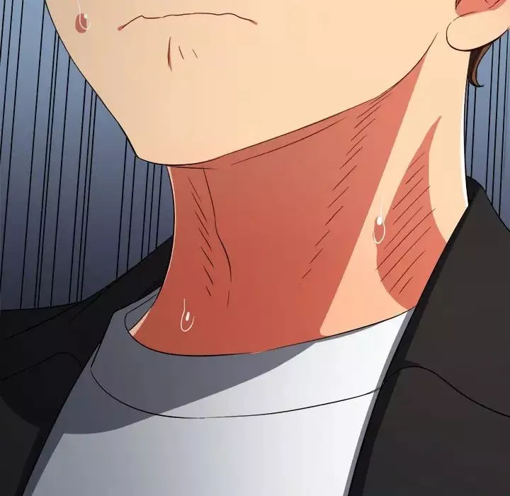 難纏小惡女第199話