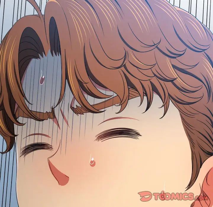 难缠小恶女第199话