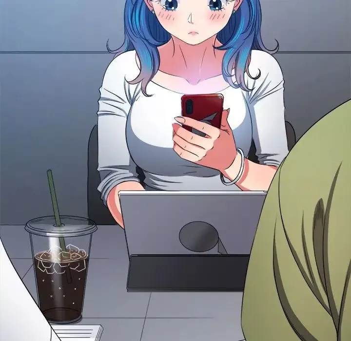 難纏小惡女第199話