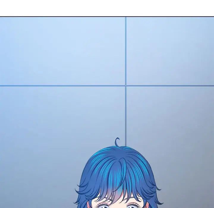 难缠小恶女第199话