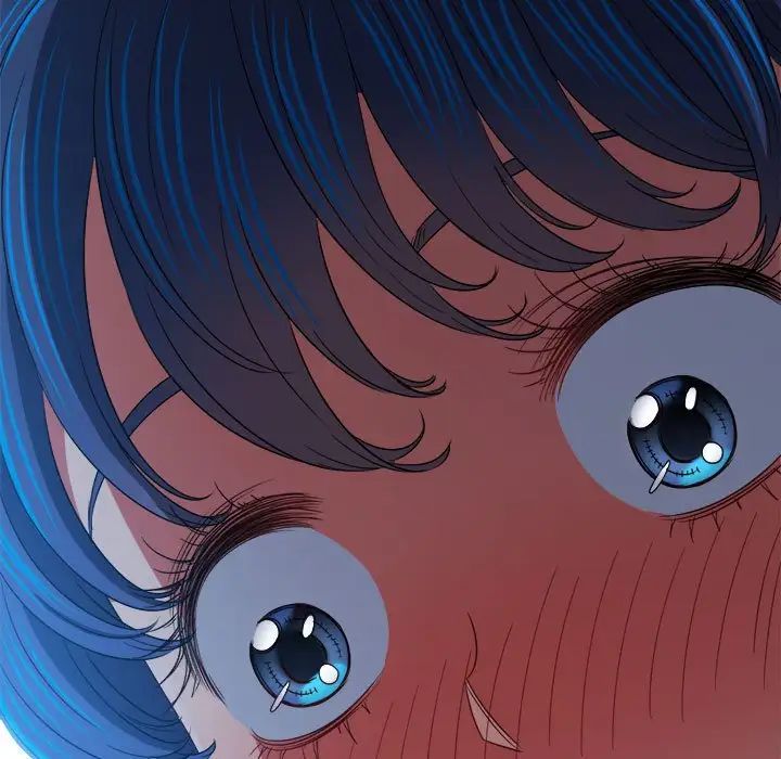 难缠小恶女第199话