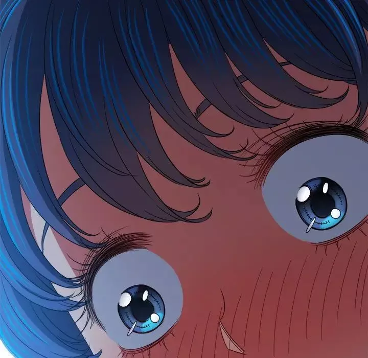 難纏小惡女第199話