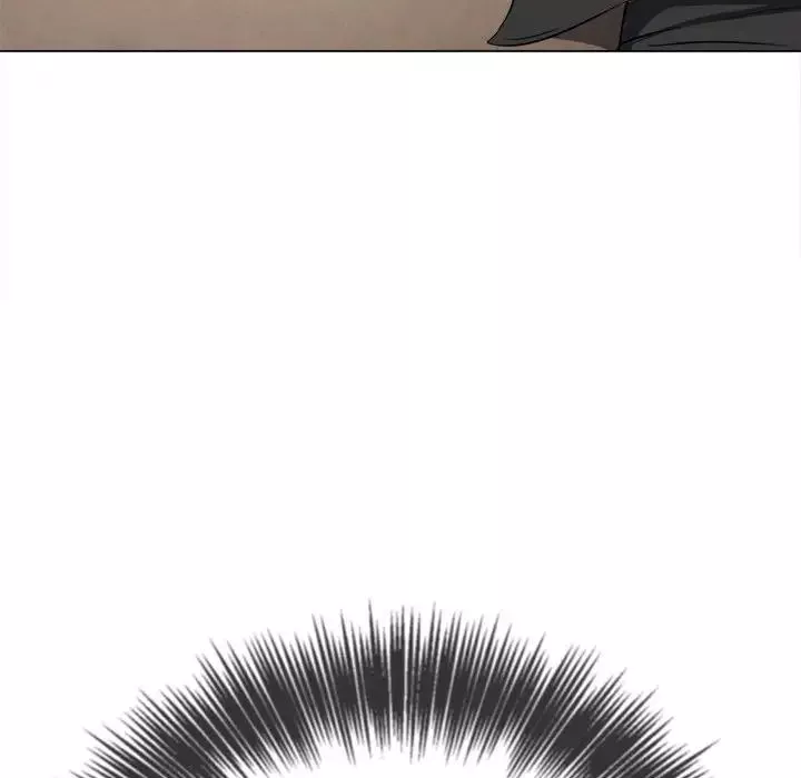難纏小惡女第199話