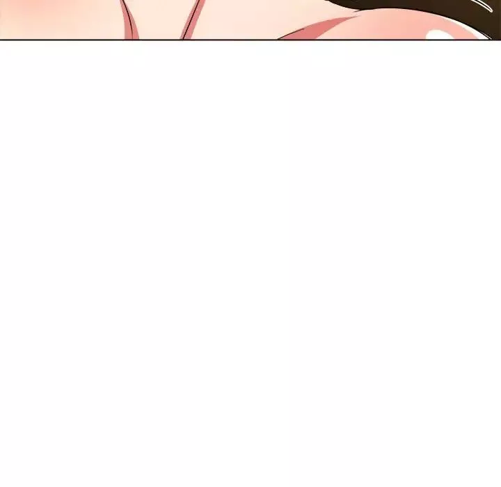 難纏小惡女第199話