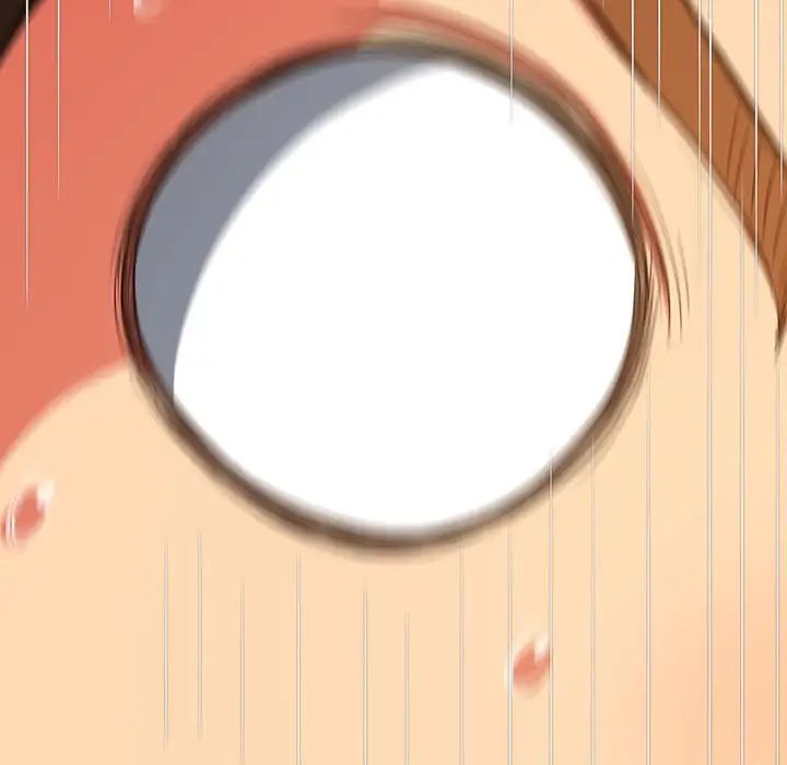 难缠小恶女第199话