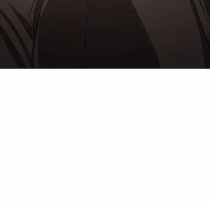 難纏小惡女第199話