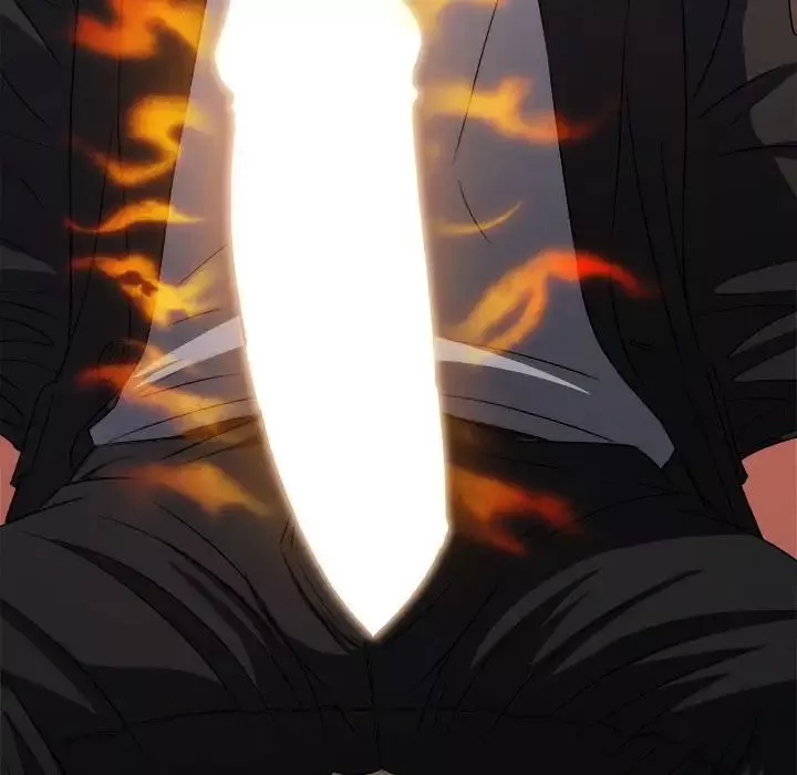 難纏小惡女第199話