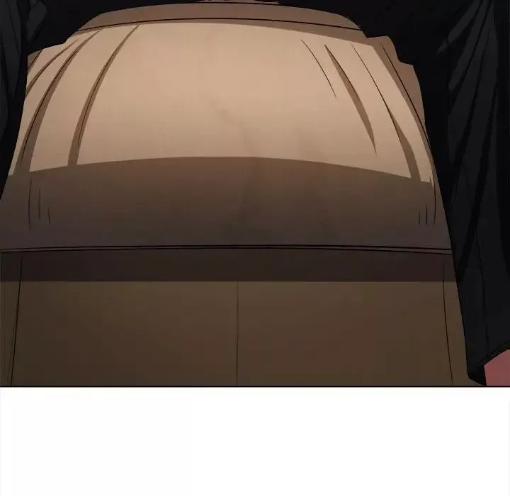 難纏小惡女第199話