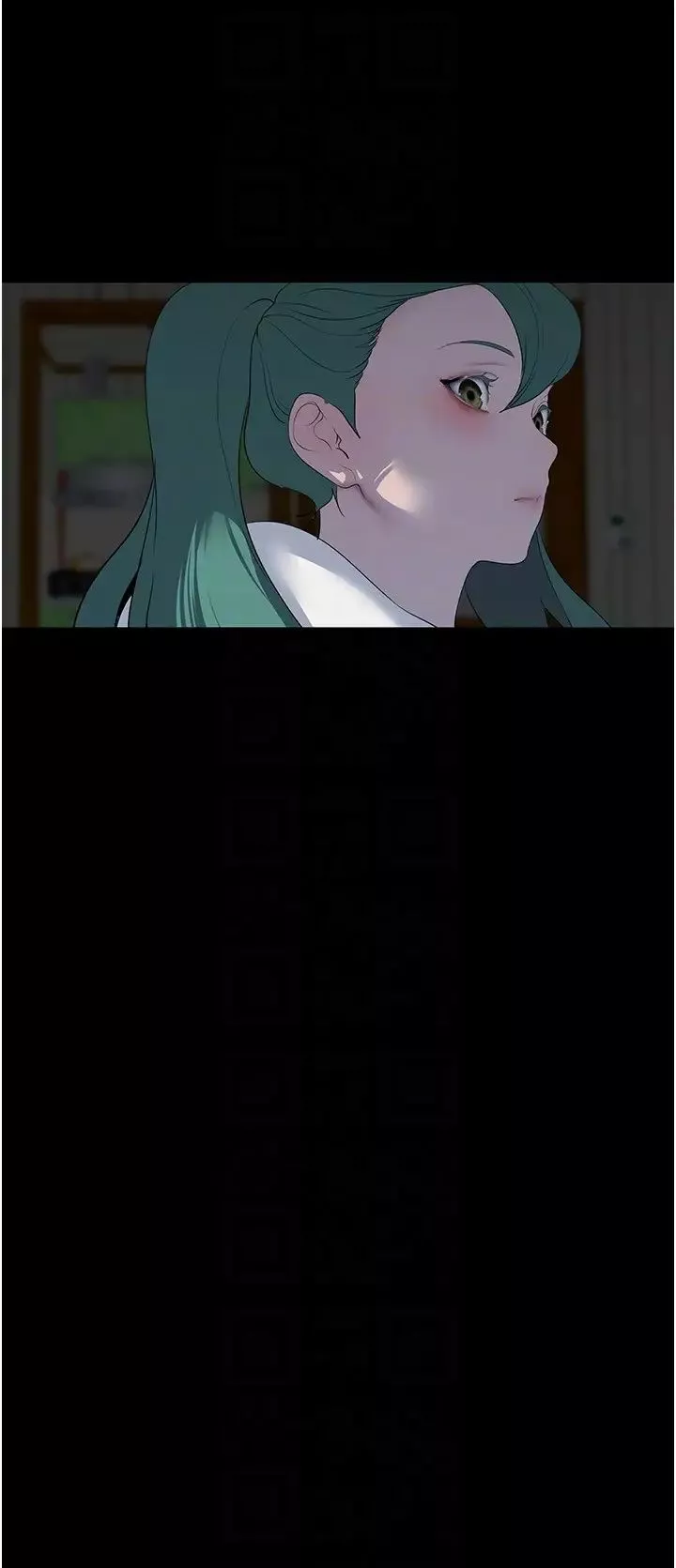 美麗新世界第237話-與書潾淫亂的身體交流