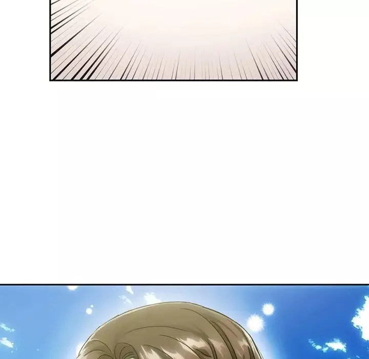 转世续缘第5話
