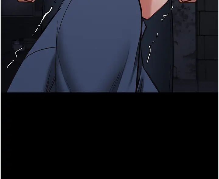 監獄女囚第54話-強姦妳傢主人給我看