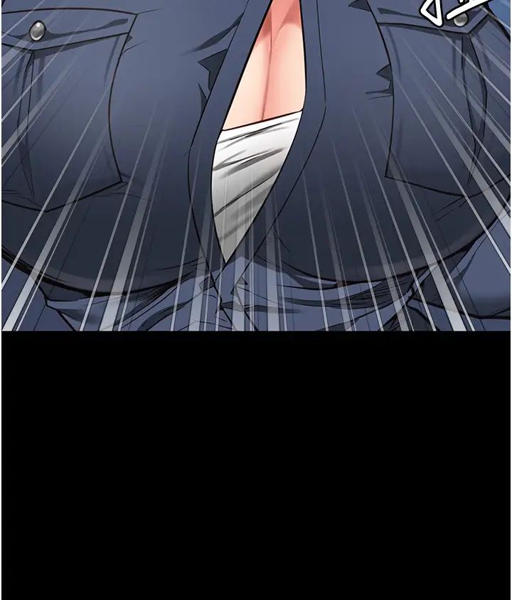 监狱女囚第54话-强姦妳傢主人给我看