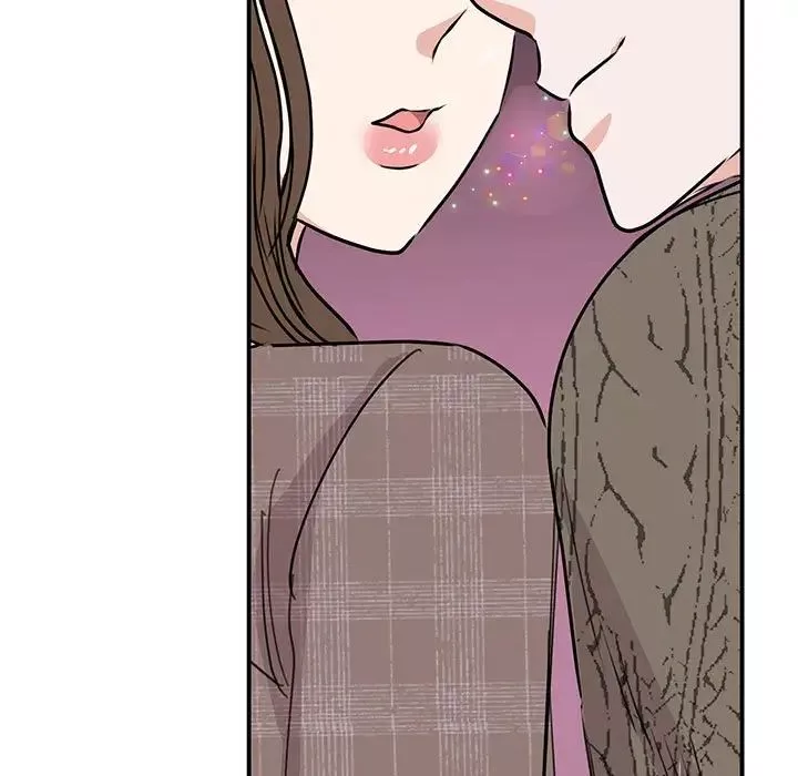 我的完美缪斯-第25话 - 图片 5