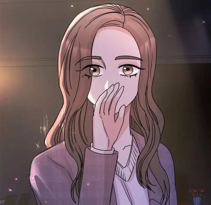我的完美缪斯-第25话 - 图片 50