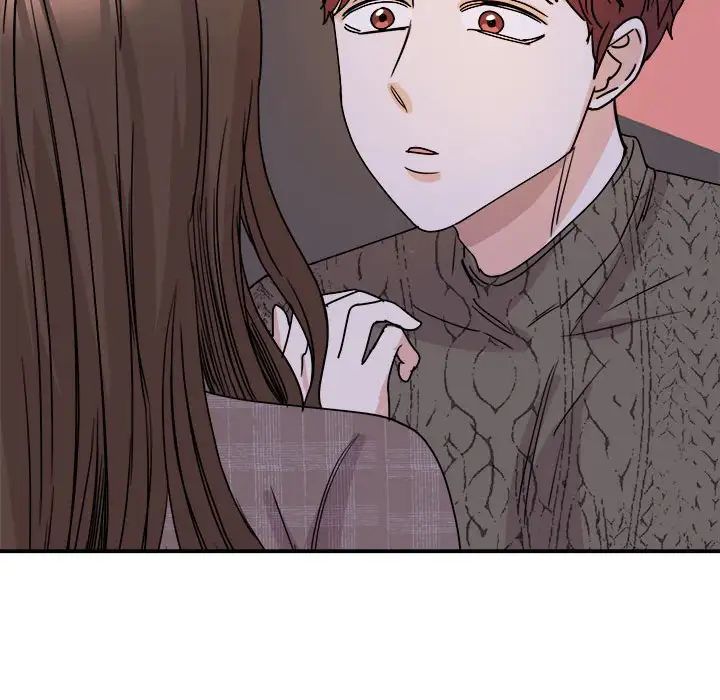 我的完美缪斯第25话